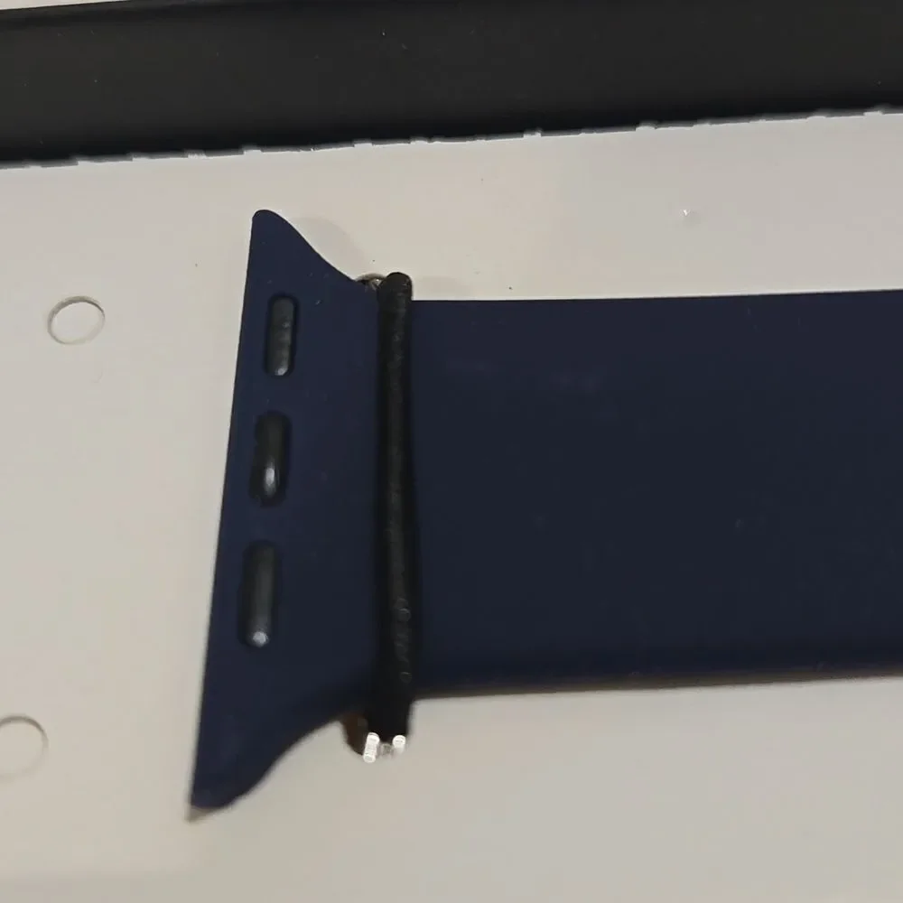 Apple Infinty Watch Band